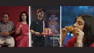 KFC (6)