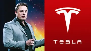 tesla (1)