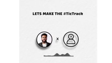 TicTac