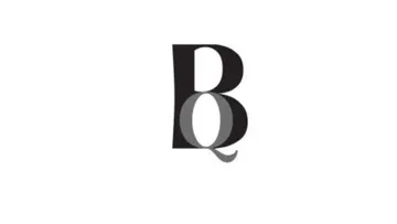 Branq