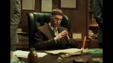 Screenshot (63)