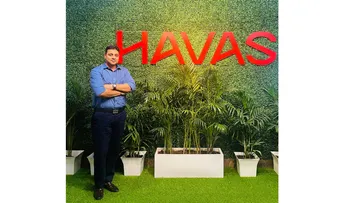 Havas_Rohit