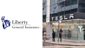 Tesla (3)