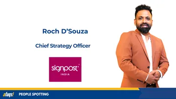 Roch_Signpost