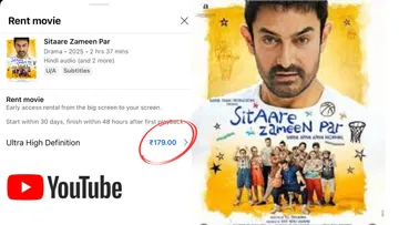 Aamirkhan