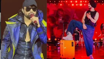 concert story image