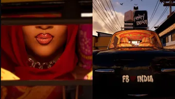 fenty beuaty