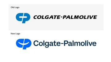 Colgate_rebranding
