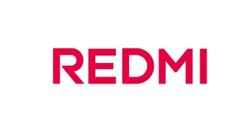 Redmi_newlogo