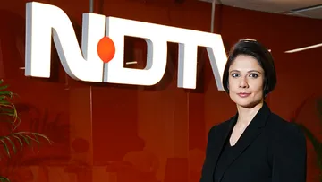 NDTV (16)