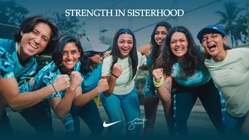 NIke (3)
