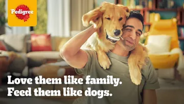 maxresdefaultmarspetcare