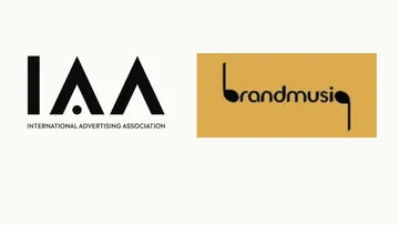 IAA_brandmusiq