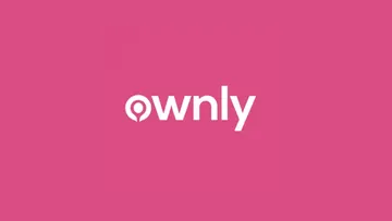 Ownly