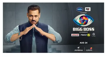 BiggBoss