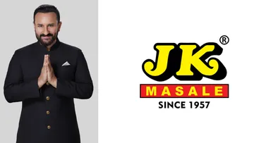 JK_Saif