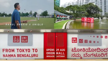UNIQLO