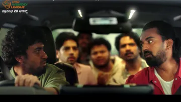 pro kabaddi