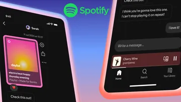 spotify main image