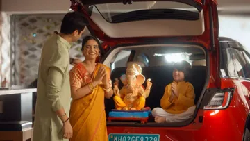 MGMOtors