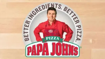 PapaJohn
