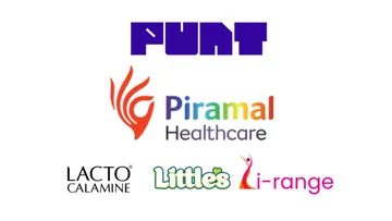 Punt