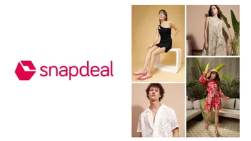 Snapdeal