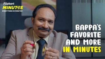 Flipkart