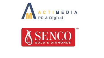 Senco