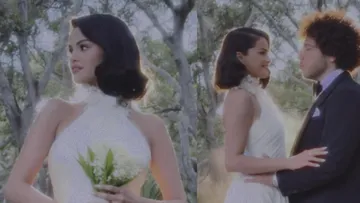 selena gomez