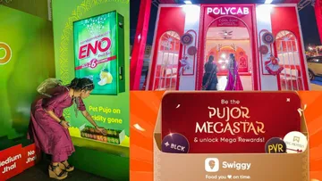 campaigns