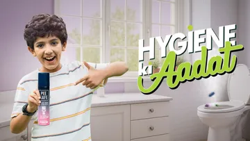 Hygiene