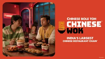 Chinese