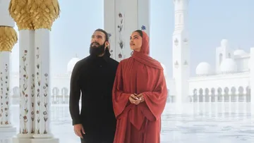 Deepika