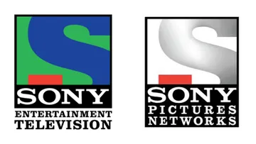 SPNI completes 30 years
