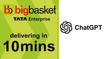 bigbasket