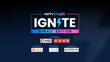 ndtv
