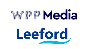 wpp
