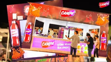Campa