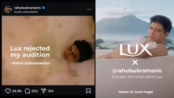 Lux