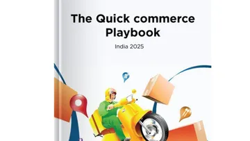 Quick_Commerce