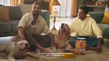 Pedigree