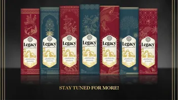Legacy