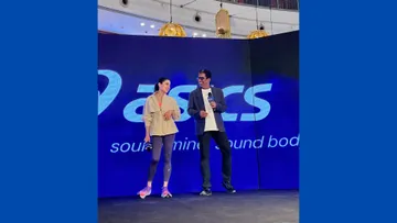 Untitled design (69)