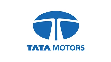 Tata Motors