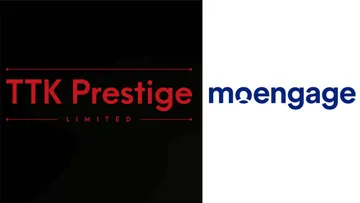 Prestige