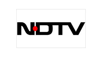 ndtv