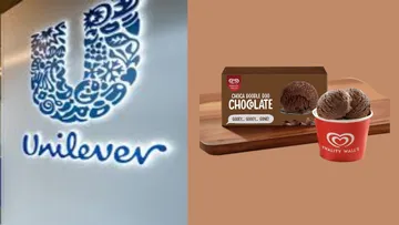 Unilever_KwalityWalls
