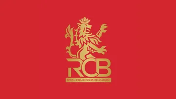 RCB