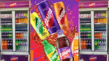 campa cola main image